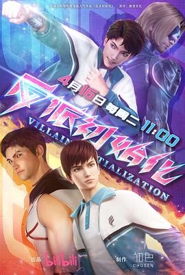 搜狗seo优化技术